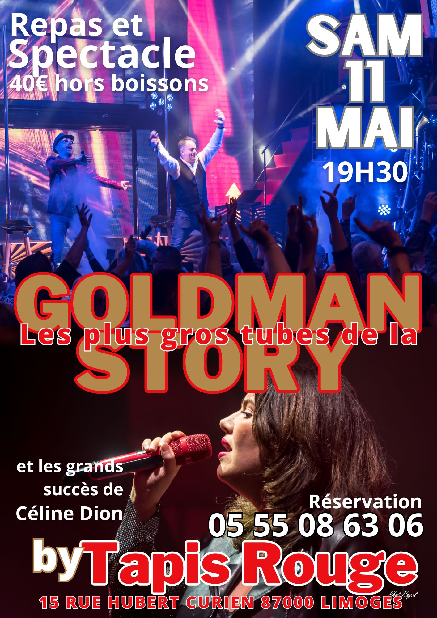 GOLDMAN STORY 2024-3